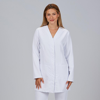 TUNIQUE FEMME VICTORIA
