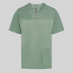 BLUSA HOMEM IZAN PEACH