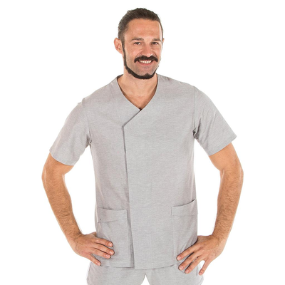 TUNIQUE HOMME ANDRÉ
