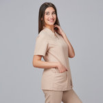 BLUSA SENHORA MENORCA