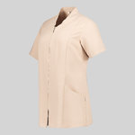 BLUSA SENHORA MENORCA