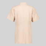 BLUSA SENHORA MENORCA