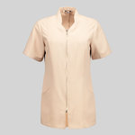 BLUSA SENHORA MENORCA