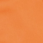 126 - NARANJA VIGORE