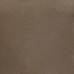 598 - SARGA POL. CENIZA