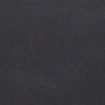 608 - SARGA POL. G MARENGO