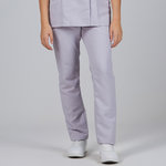 PANTALON UNISEX GOMA+CORDON EXTERIOR MICROFIBRA