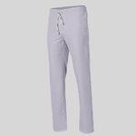 PANTALON UNISEX GOMA+CORDON EXTERIOR MICROFIBRA
