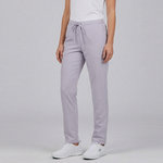 PANTALON MUJER 1 BOLSILLO LATERAL