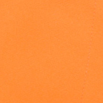 615 - SARGA POL. NARANJA