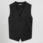 CHALECO HOMBRE