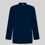 CHAQUETA COCINA MUJER MIRANDA