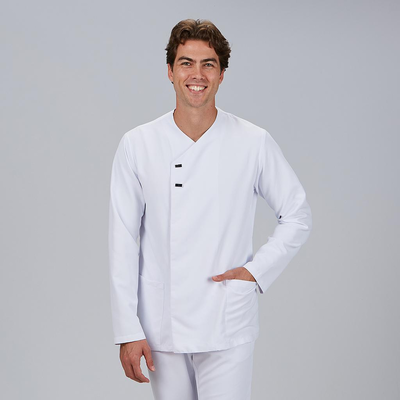 TUNIQUE HOMME FABIÁN
