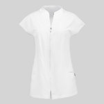 BLOUSE WOMAN CÓRCEGA