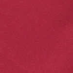 607 - SARGA POL. GRANATE