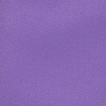 609 - SARGA POL. MORADO