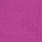 612 - SARGA POL. FRAMBUESA