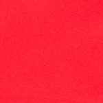 616 - SARGA POL. ROJO