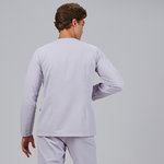 TUNIQUE HOMME NÉSTOR
