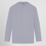 TUNIQUE HOMME NÉSTOR
