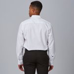 SHIRT MAN L/SLEEVED POP. 
