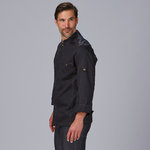JACKET KITCHEN MAN MORÁN
