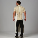 AVENTAL ARES 115X90 CM