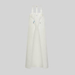 AVENTAL ARES 115X90 CM