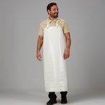 AVENTAL ARES 115X90 CM