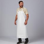 APRON AURE 115X90 CM 
