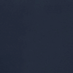 596 - SARGA POL. AZUL NAVY