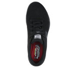 GHENTER - BRONAUGH SKECHERS WOMAN
