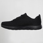 GHENTER - BRONAUGH SKECHERS WOMAN
