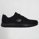 GHENTER - BRONAUGH SKECHERS WOMAN
