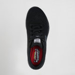 GHENTER - BRONAUGH SKECHERS WOMAN
