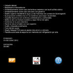 GHENTER - BRONAUGH SKECHERS WOMAN
