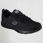 GHENTER - BRONAUGH SKECHERS WOMAN
