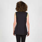 WOMEN'S CAMELIA TUNIC