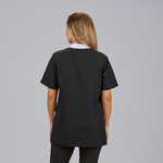 BLUSA MUJER EMMA