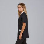 BLUSA MUJER EMMA