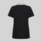 BLUSA MUJER EMMA