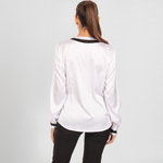 BLUSA SENHORA MELANIA