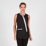 WOMEN'S PETUNIA TUNIC