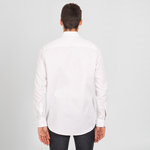 MEN'S PIERO SHIRT