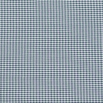 521 - VICHY GRIS C.P.