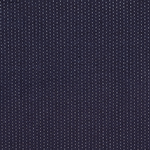 1125 - INDIGO/PUNTOS BLANCO