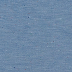 829 - TEJANO INDIGO LAVADO