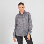 WOMEN'S NORMA SHIRT