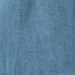 833 - TEJANO COWBOY AZUL