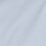 704 - POPEL. CELESTE CLARO